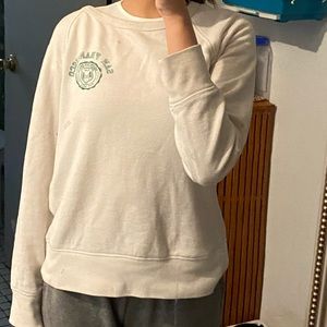 San Francisco Sweatshirt